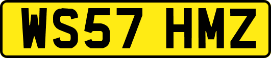 WS57HMZ