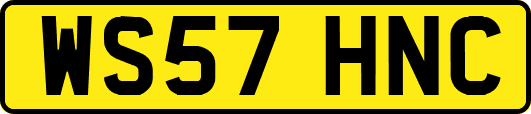 WS57HNC