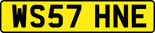WS57HNE