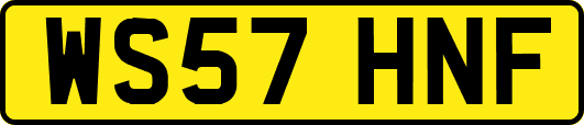 WS57HNF