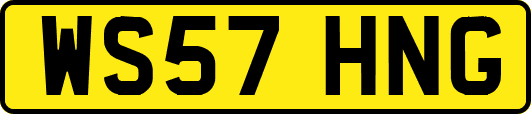 WS57HNG
