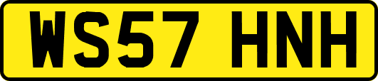 WS57HNH