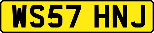 WS57HNJ