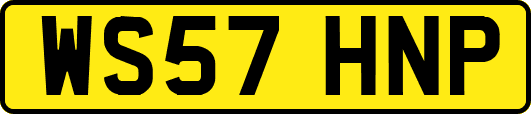 WS57HNP