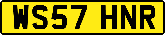 WS57HNR