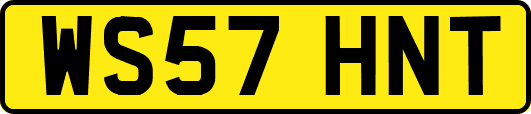 WS57HNT