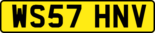WS57HNV