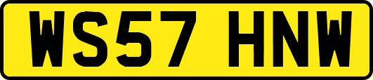 WS57HNW