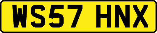 WS57HNX