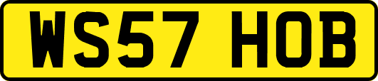 WS57HOB