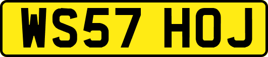 WS57HOJ