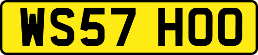 WS57HOO