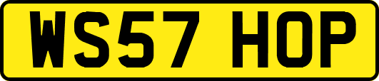 WS57HOP
