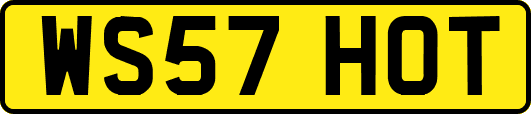 WS57HOT
