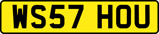 WS57HOU