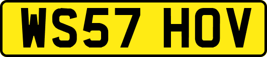 WS57HOV