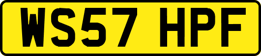 WS57HPF