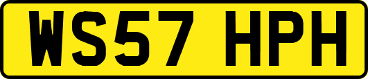 WS57HPH