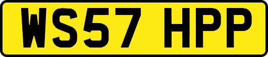 WS57HPP