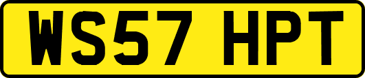 WS57HPT