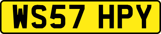 WS57HPY