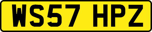 WS57HPZ