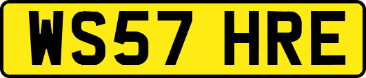 WS57HRE