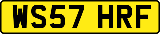 WS57HRF