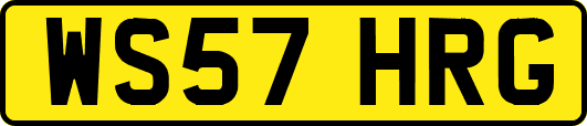 WS57HRG