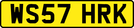 WS57HRK