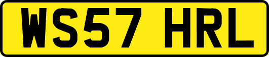 WS57HRL