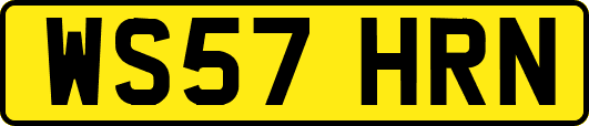 WS57HRN