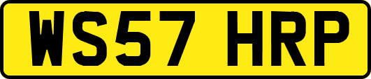 WS57HRP
