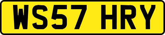 WS57HRY