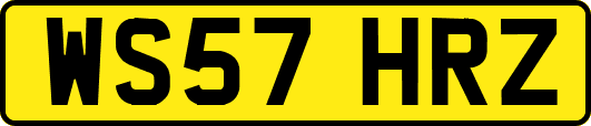 WS57HRZ