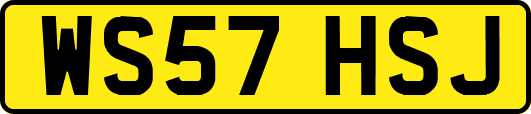 WS57HSJ