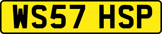 WS57HSP