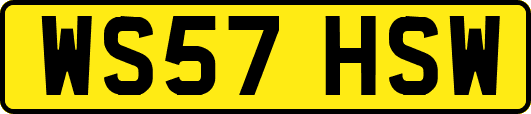 WS57HSW