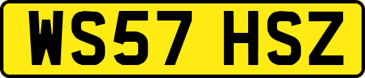 WS57HSZ