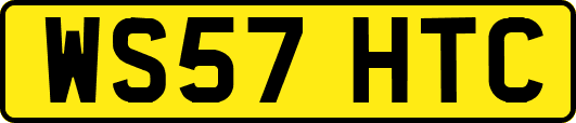 WS57HTC