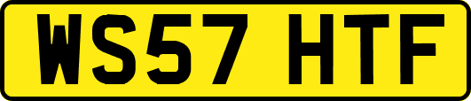 WS57HTF