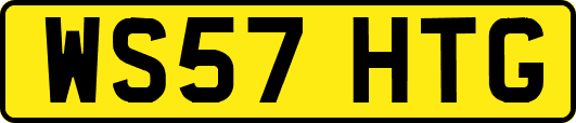 WS57HTG