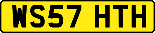 WS57HTH