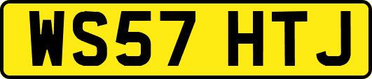 WS57HTJ