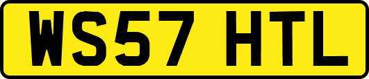 WS57HTL
