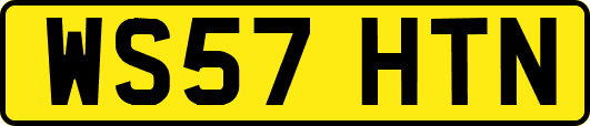 WS57HTN