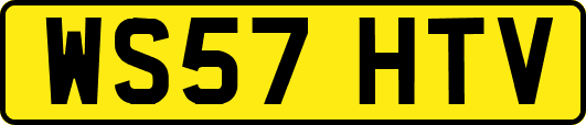 WS57HTV