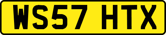 WS57HTX