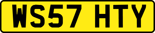 WS57HTY