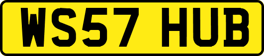WS57HUB